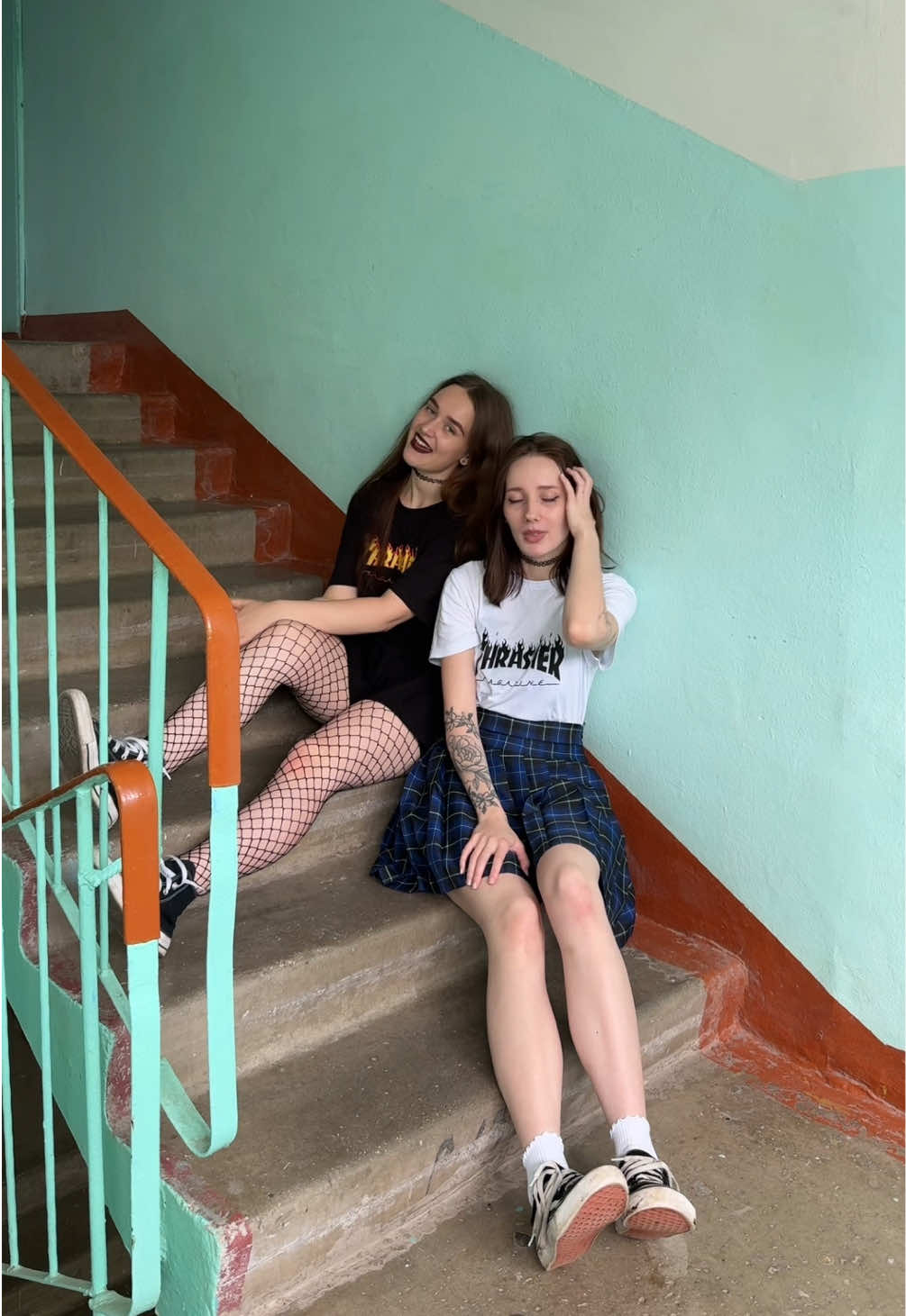 @СВОЯ МИЛЕНА🧿
