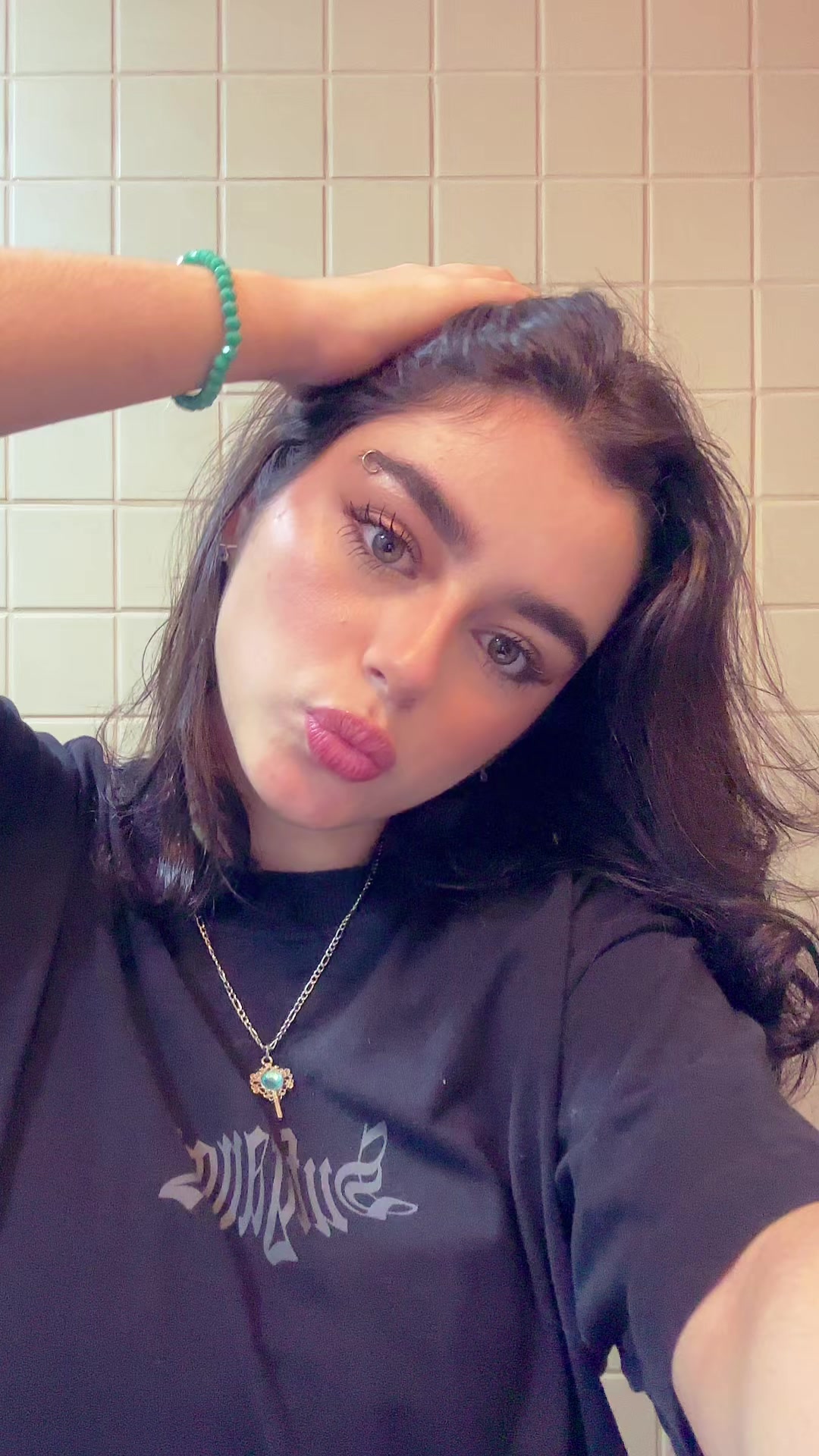 @Lana Luíse