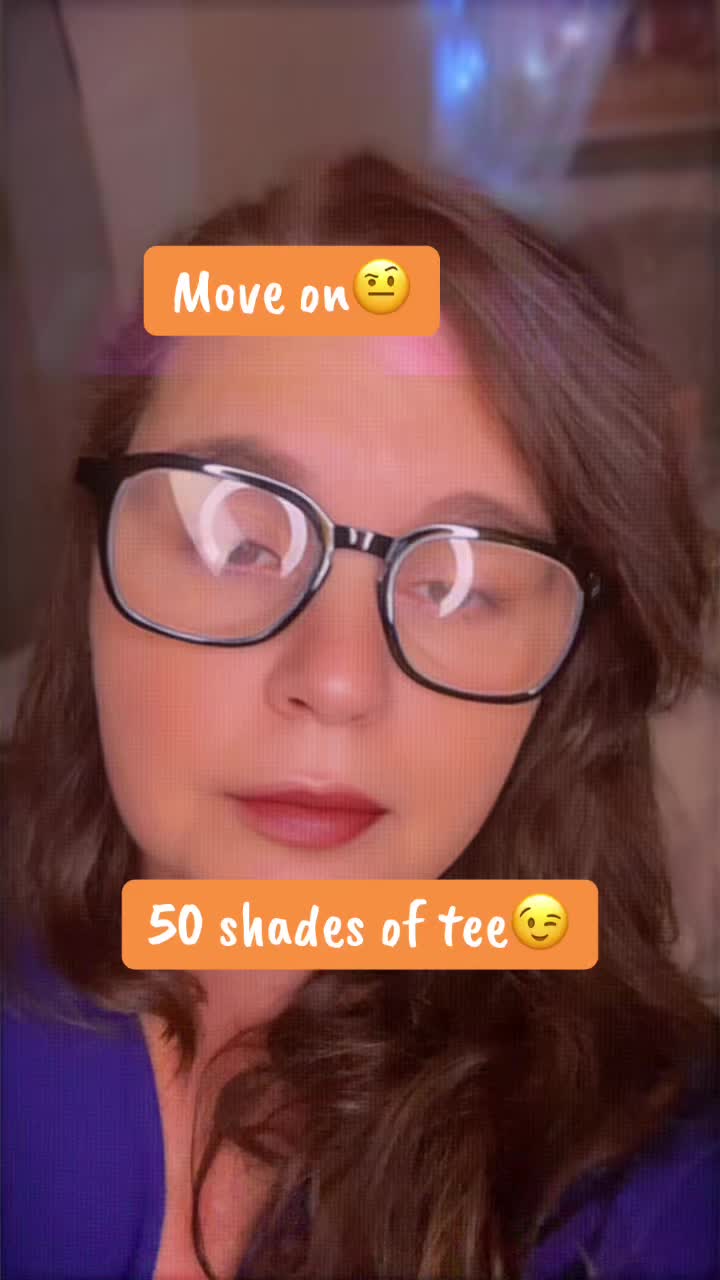 @SweetTeeTee
