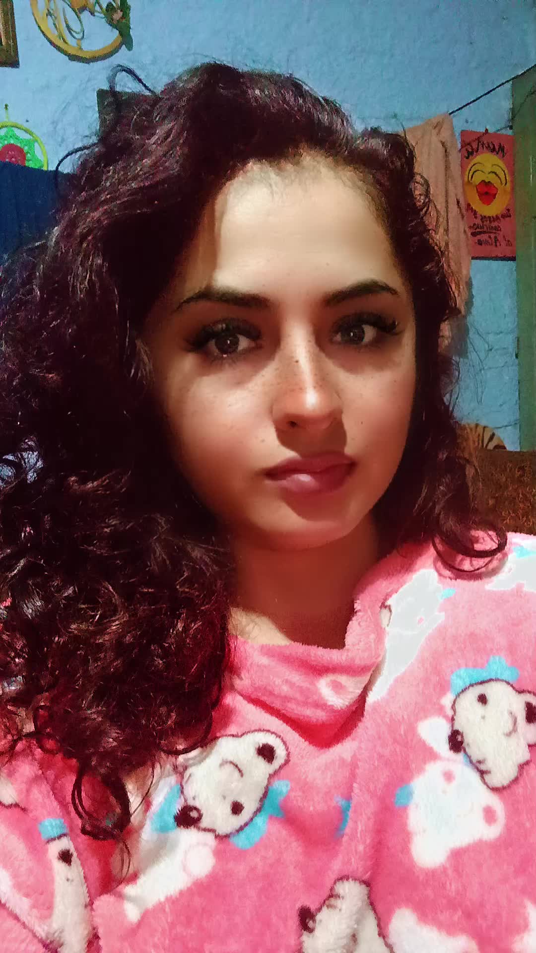 @jaquelin villalba