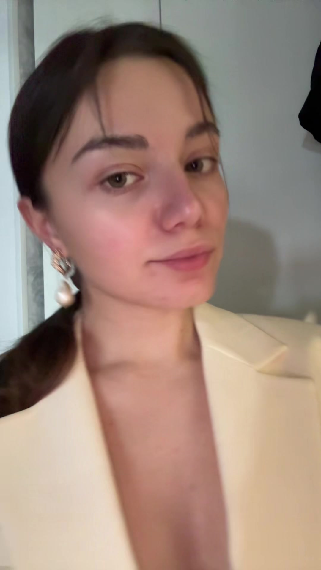 @erni.stream.official