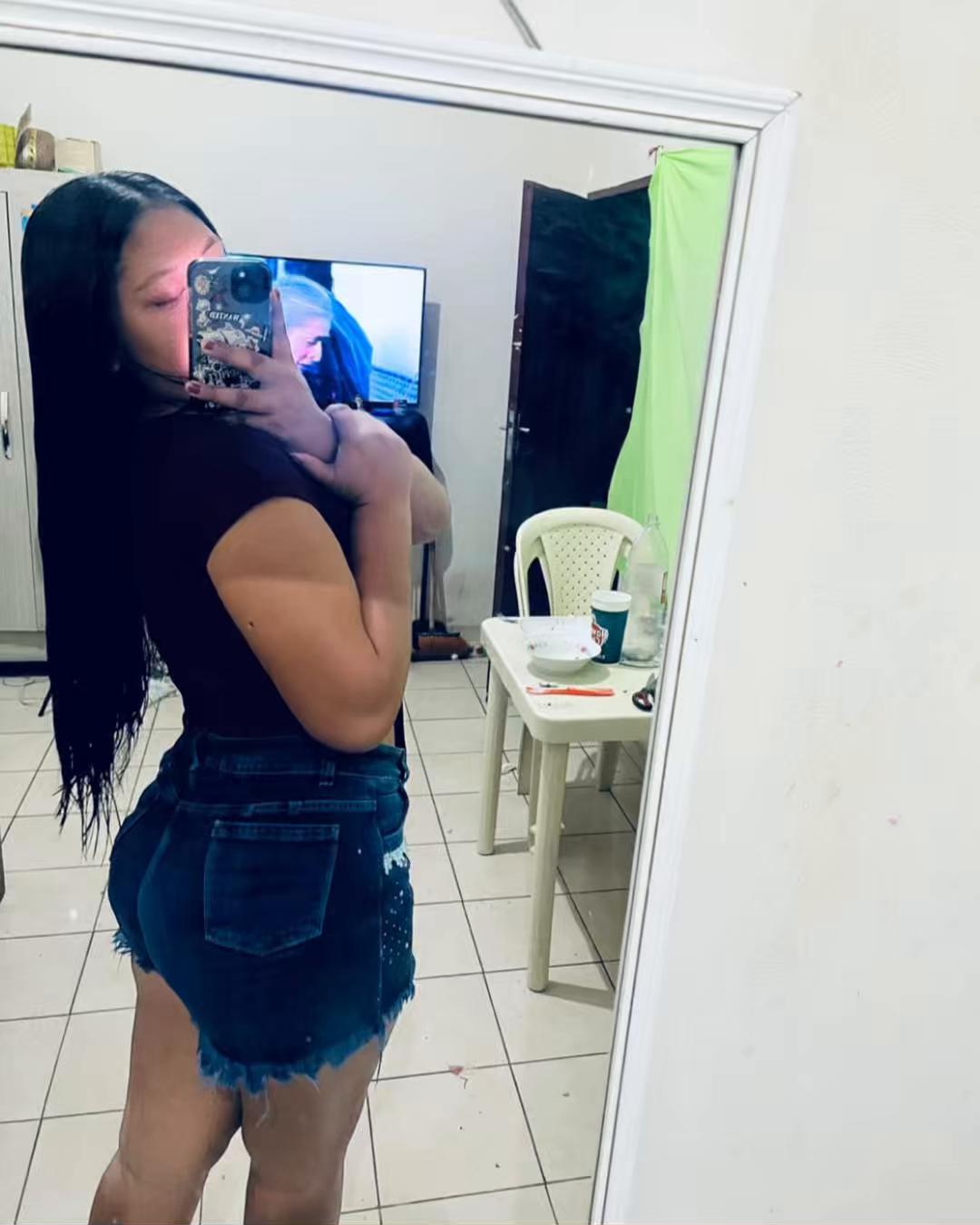 @💫MariaIsabel💫