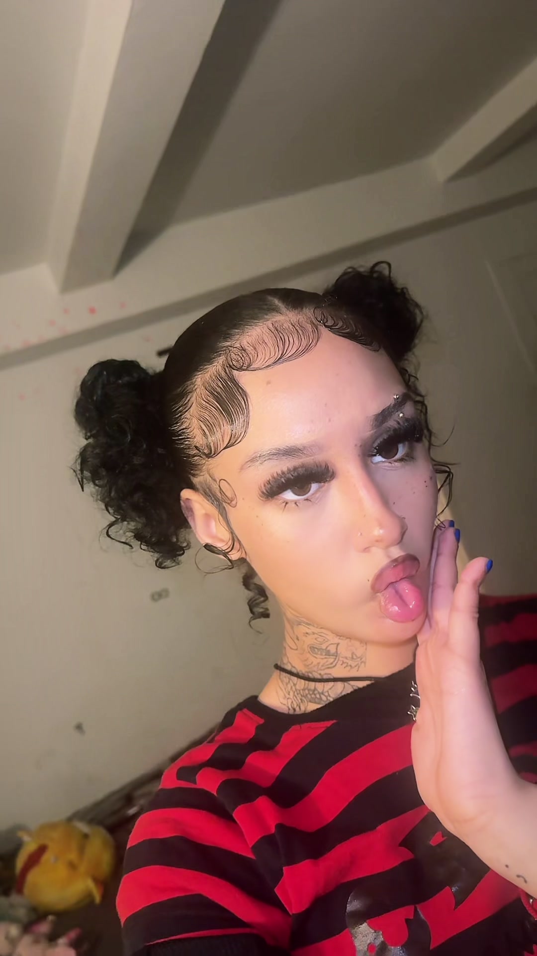 @pinkunicorngrl