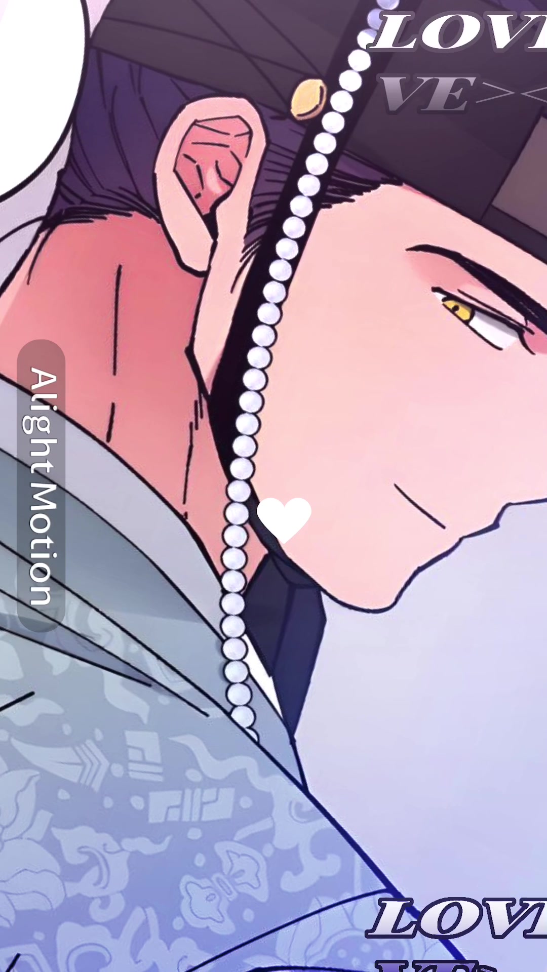 @hYi`’,¿,‘ uN?.`‘