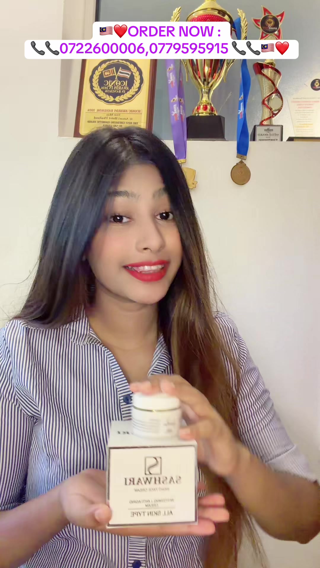 @Neha 🧿