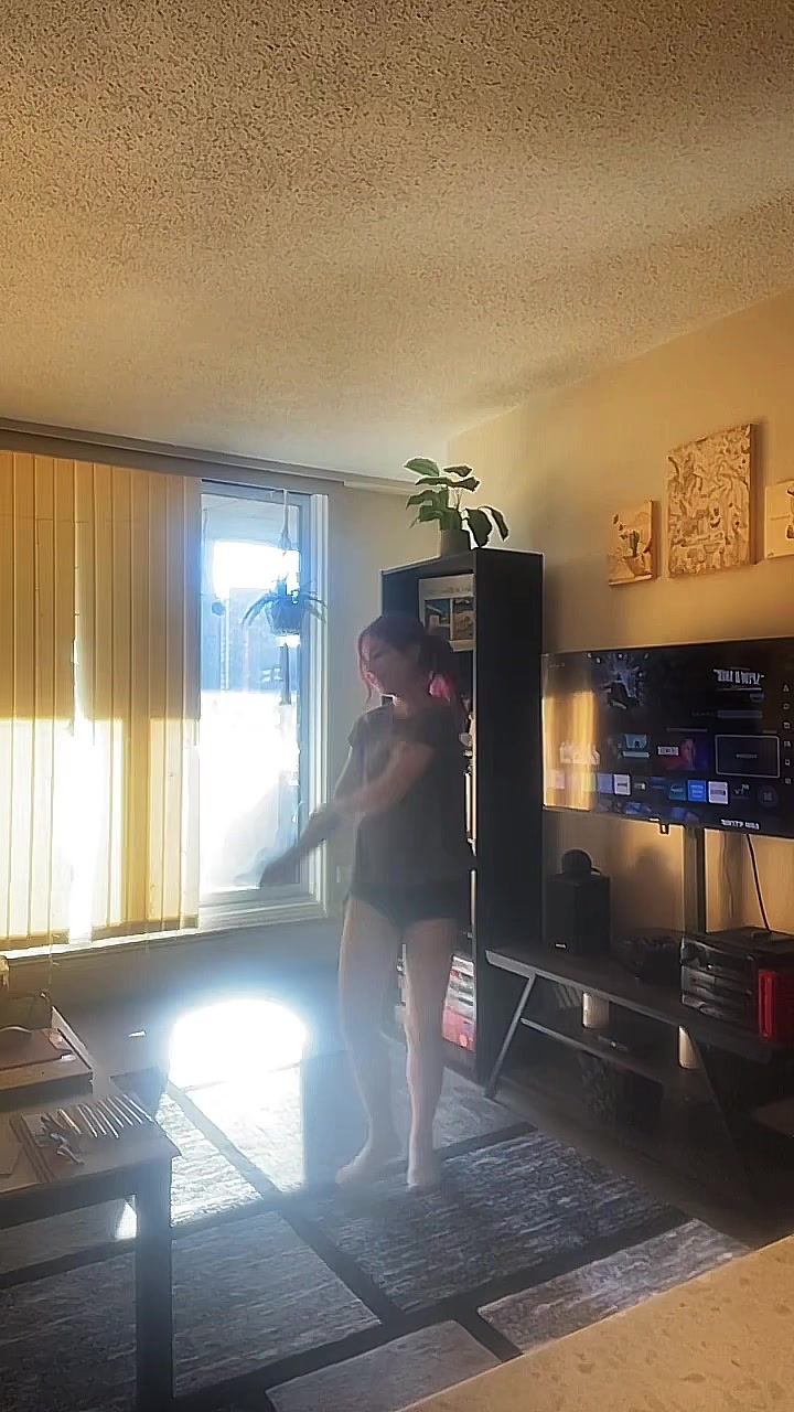 @kiedemm