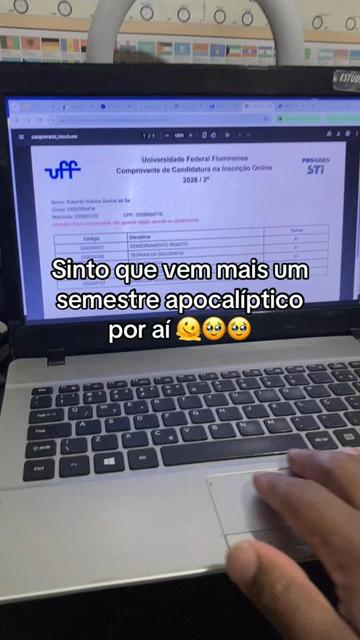@borabetto
