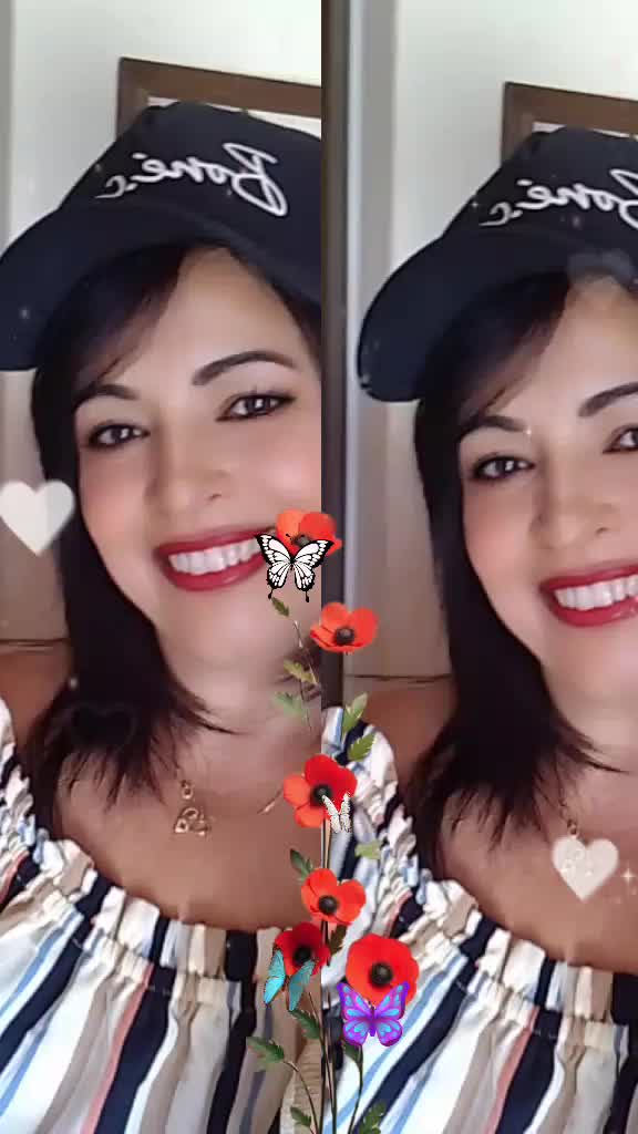 @Rita Pereira