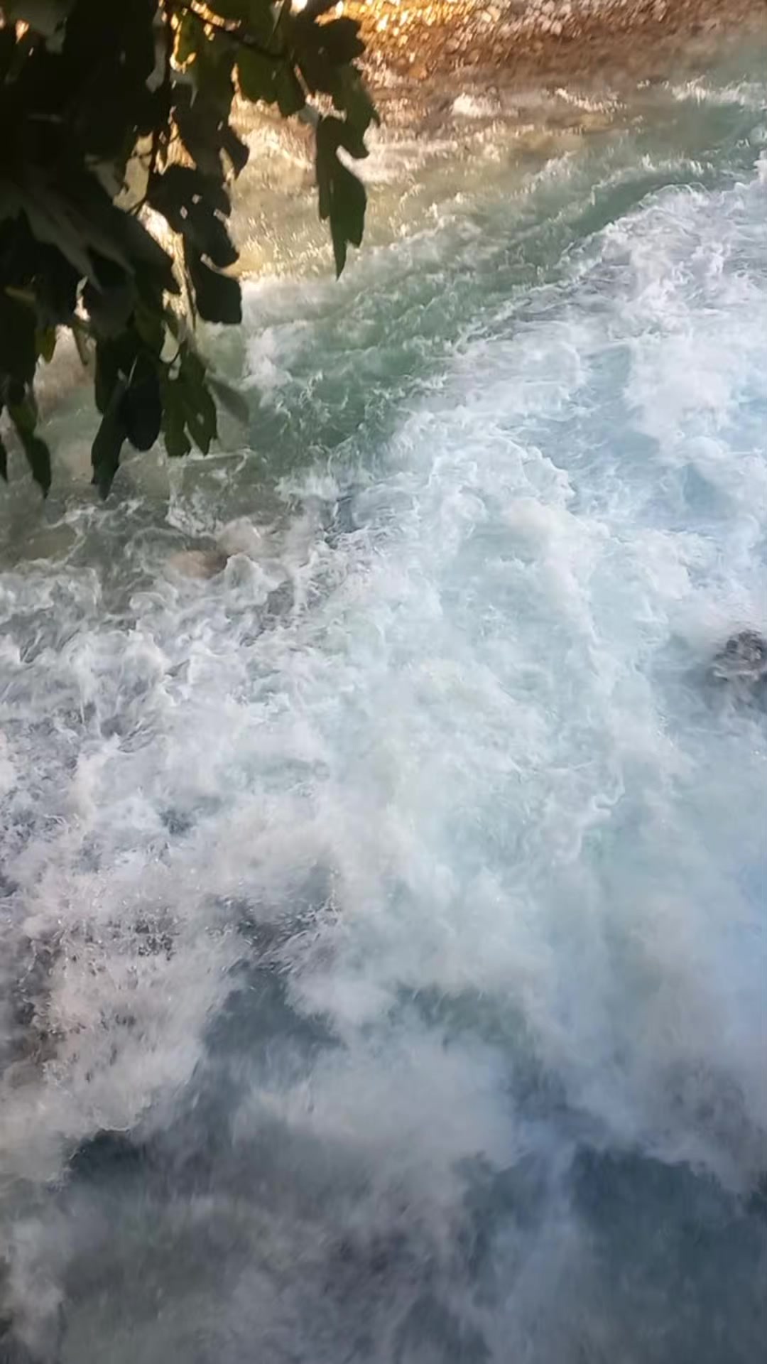 @Tuğba karatekin 🦂