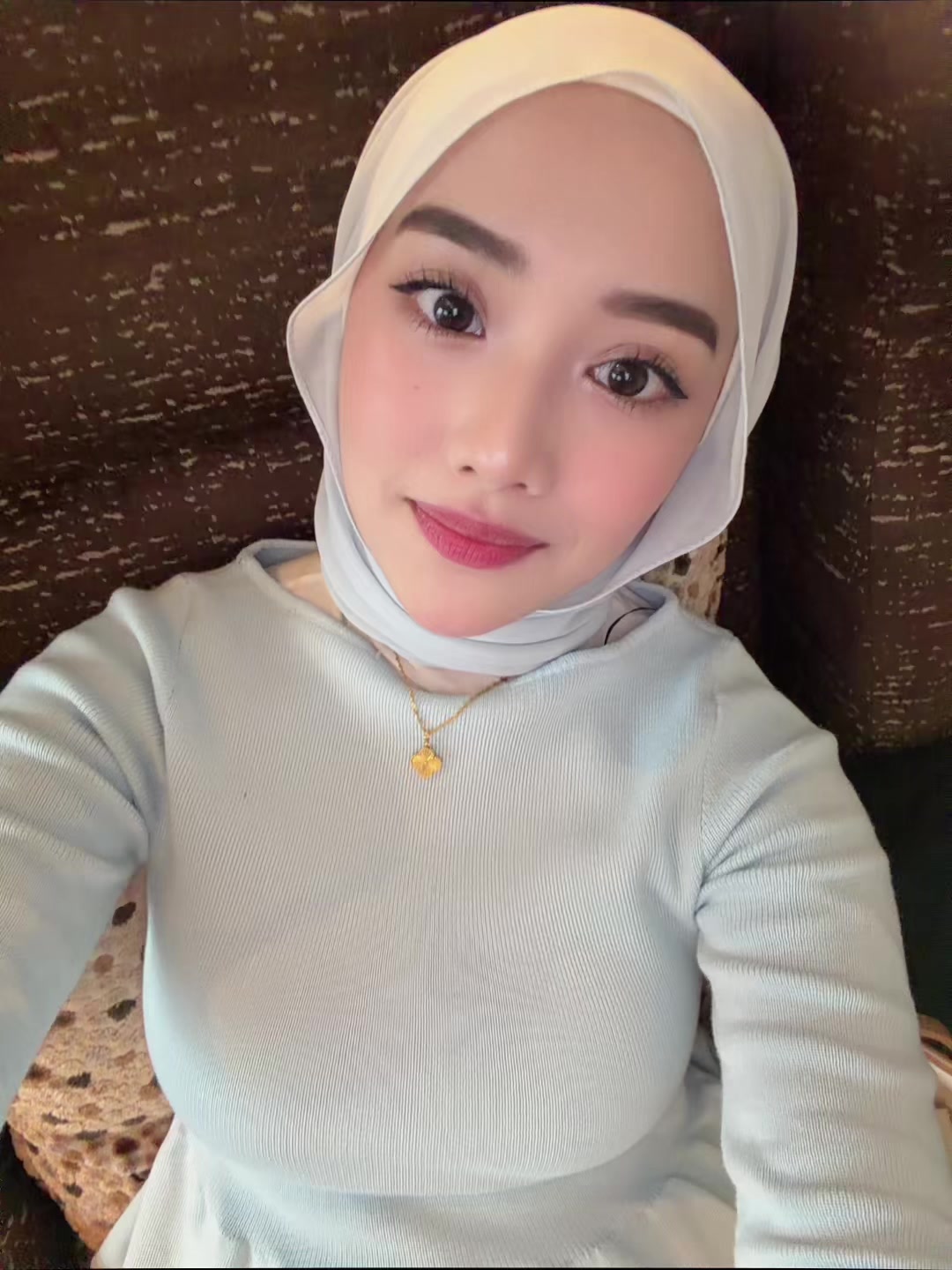 @afeesyaa
