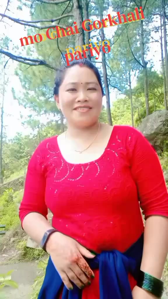 @꧁✿REEMA❤️GURUNG✿꧂