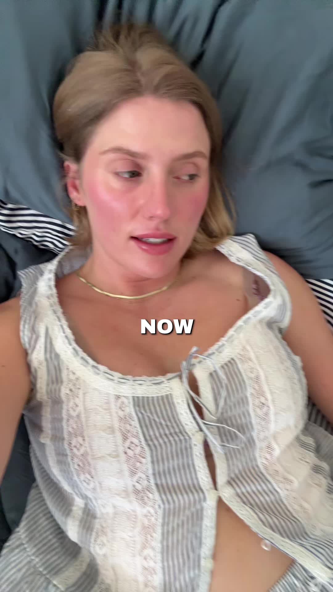 @Annalee