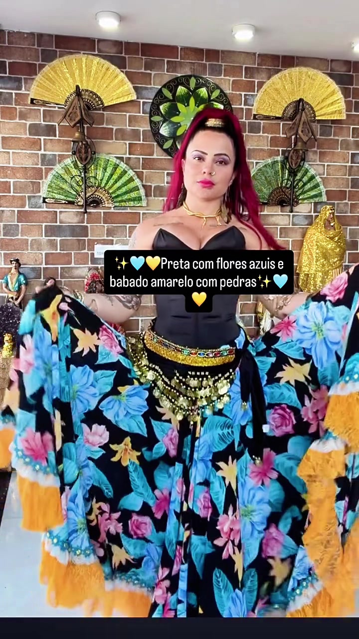@Mariah Flor do oriente