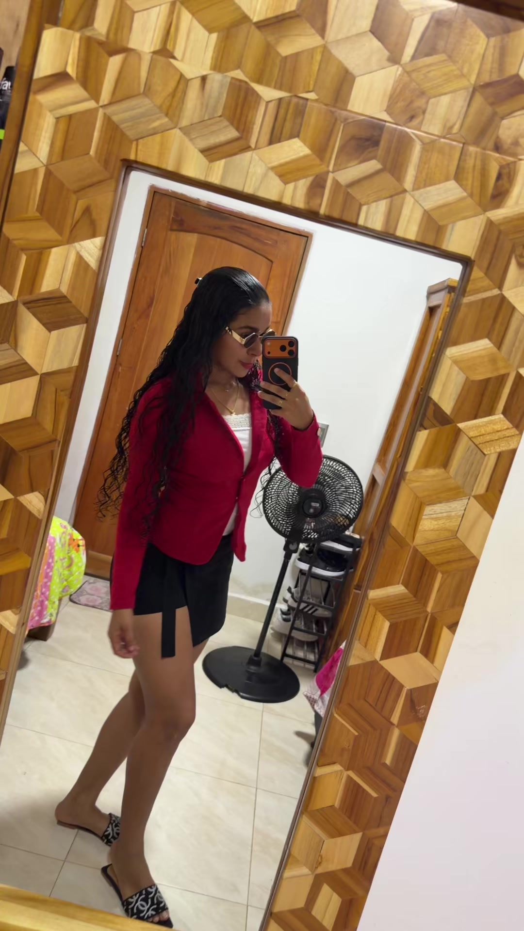 @M&oacute;nica Ojeda 🤩🤩😍😘😘