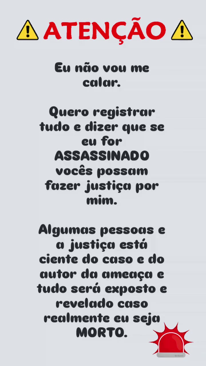 @Esmael Demarque