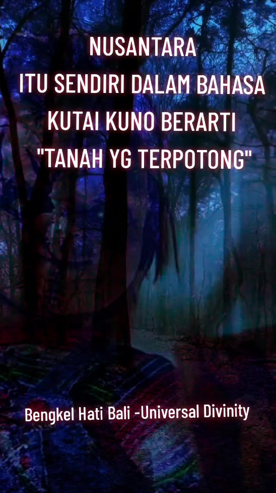 @Mak Nik