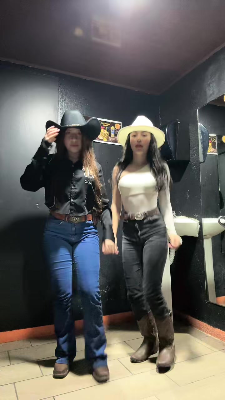 @gg_genesis