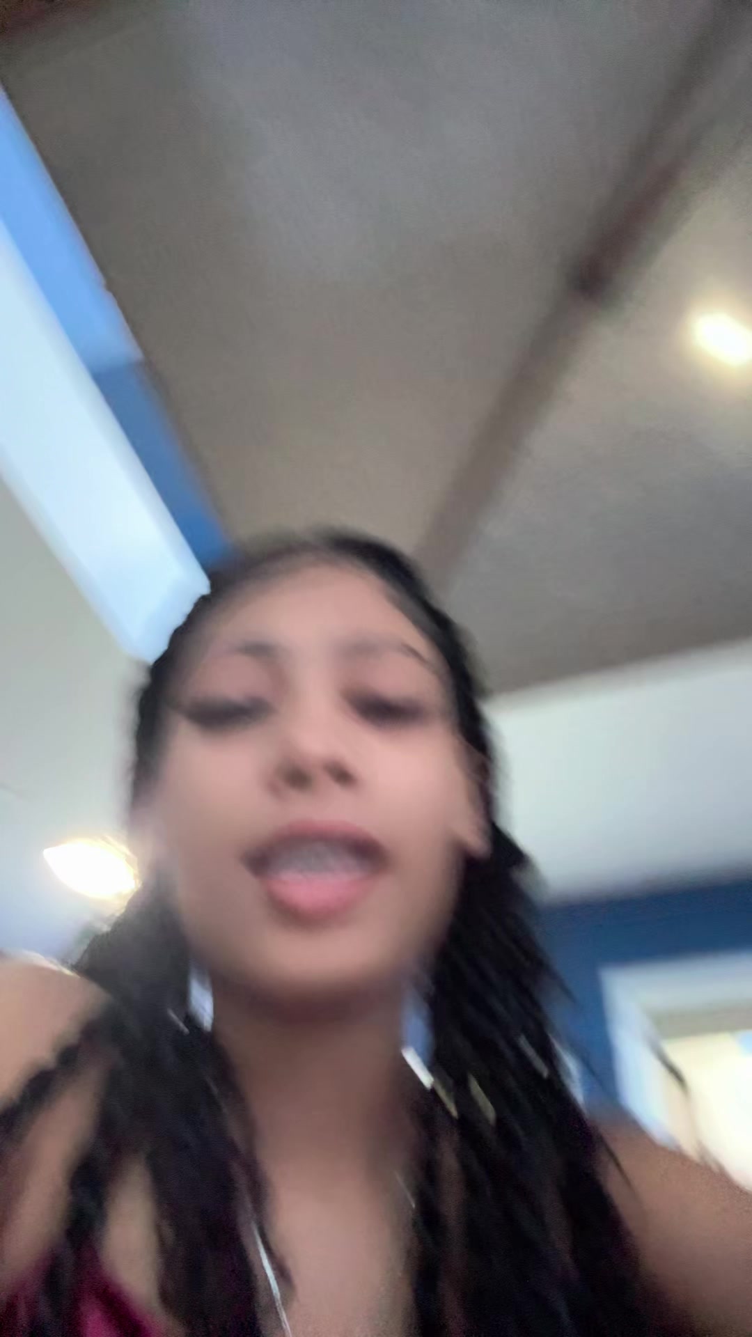 @Chiquita🩰