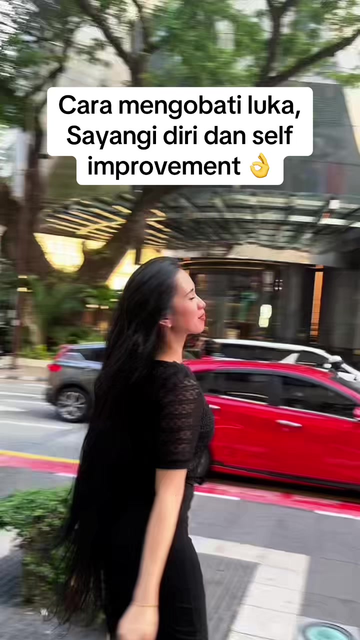 @Rapunzelbtk🥰