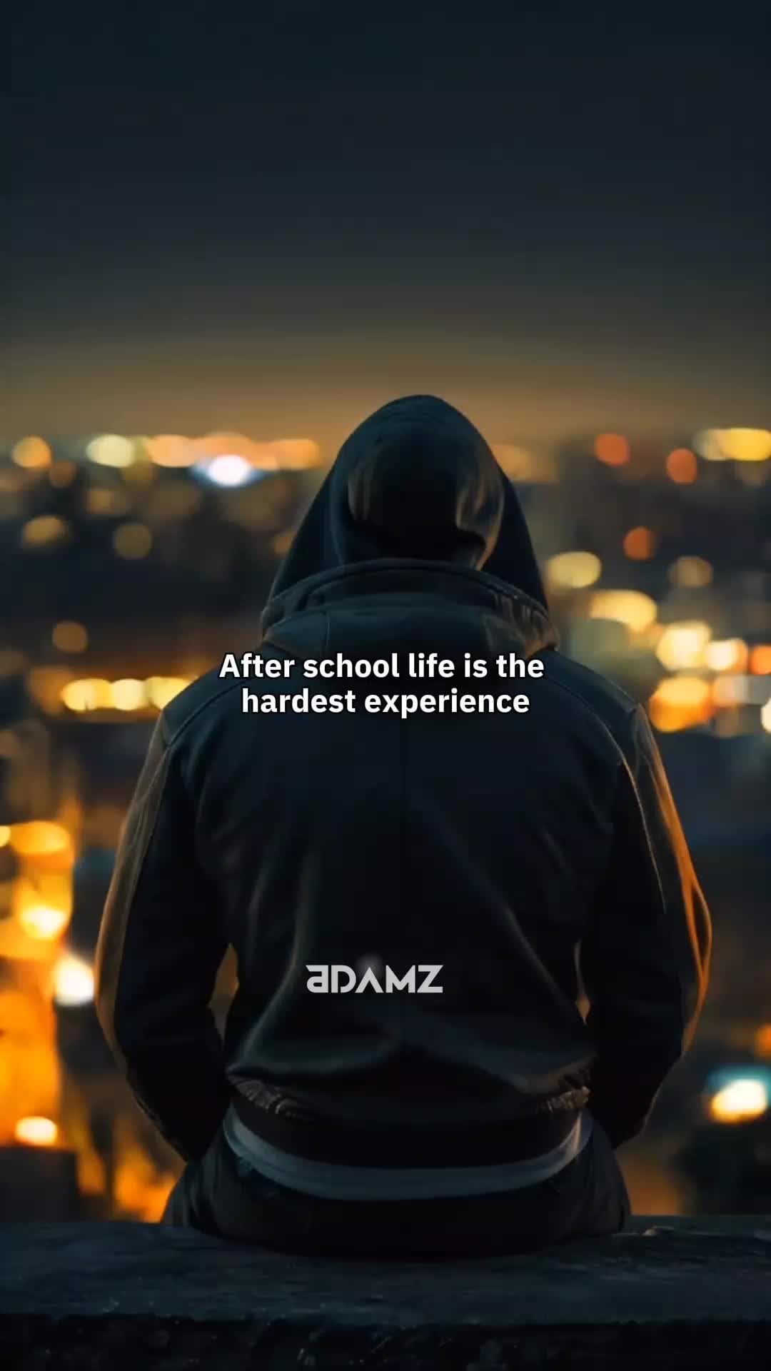 @𝐀𝐃𝐌𝐙 🌐