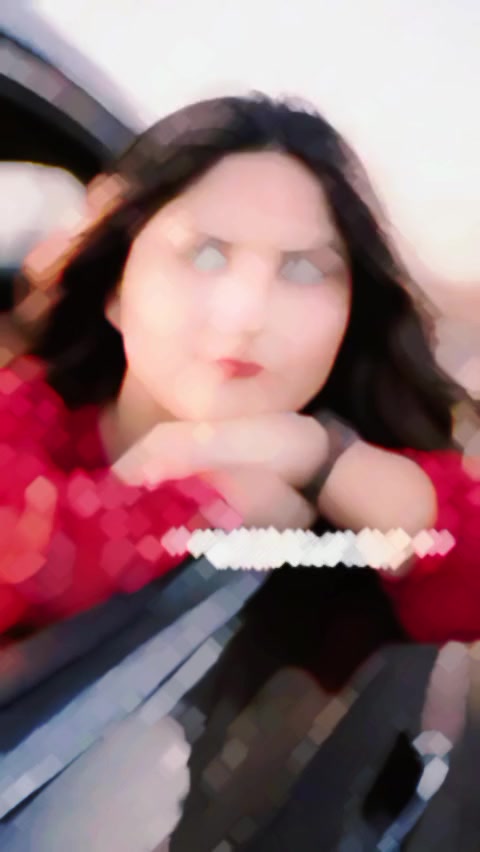 @Hina Qureshi