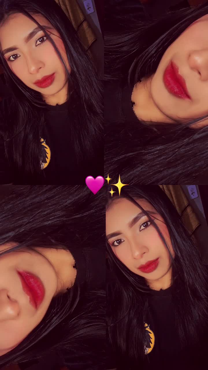 @🌻Daniuska Ramos🇻🇪🇧🇷