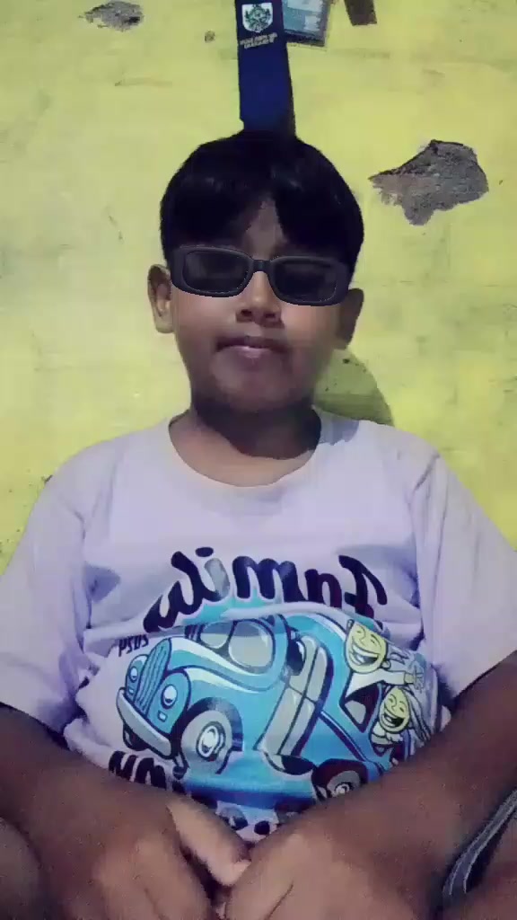 @@CHELVIN$🦖
