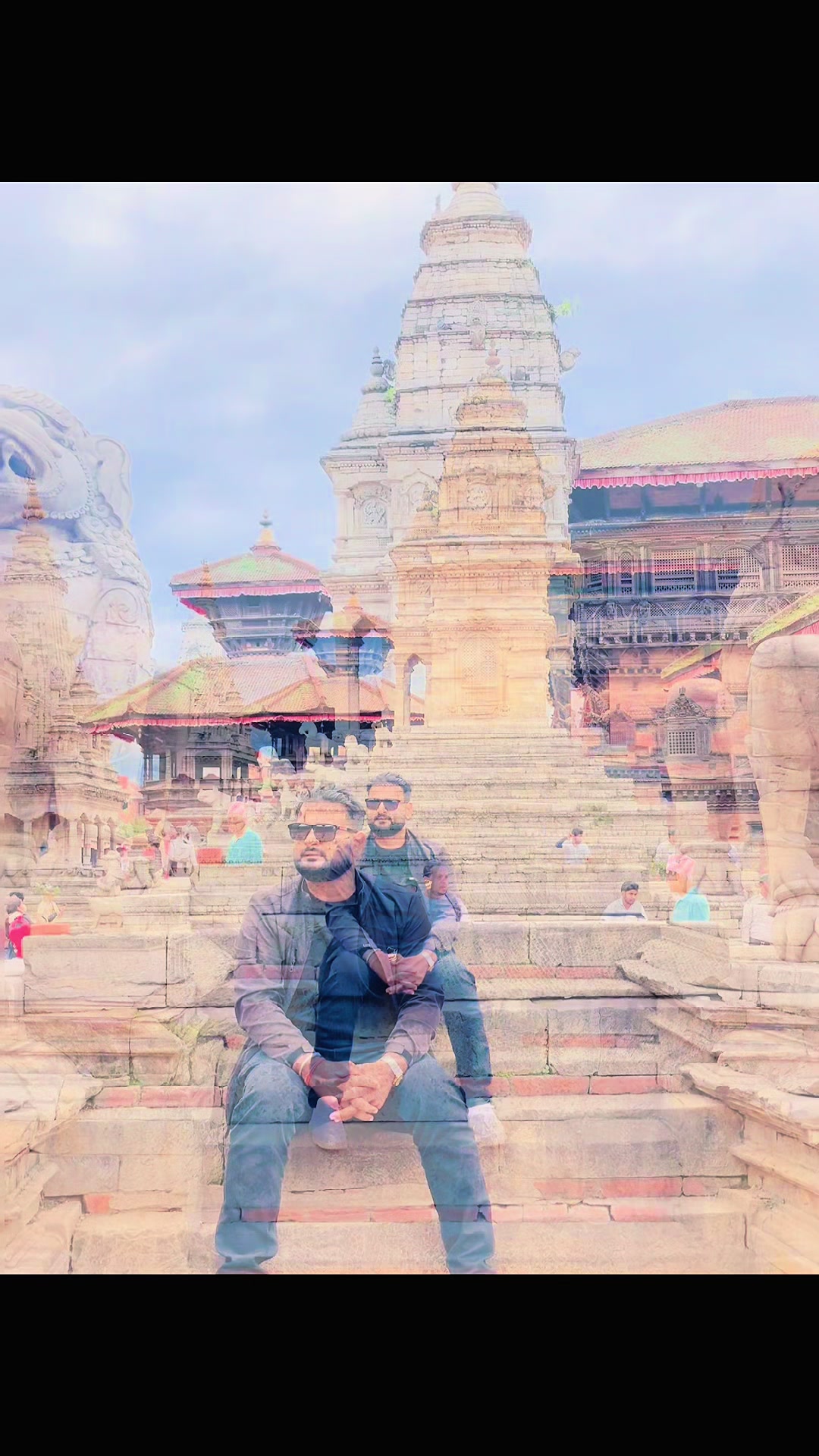 @दिपेन्द्र साह