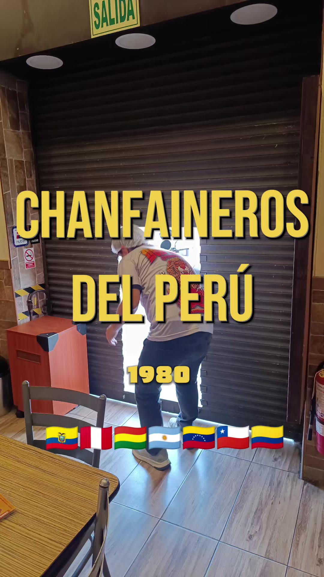 @chanfainitasdonraul