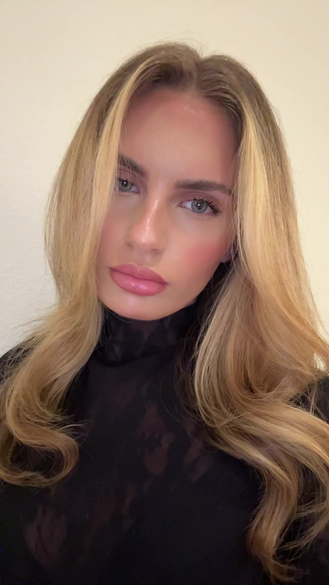 @juju