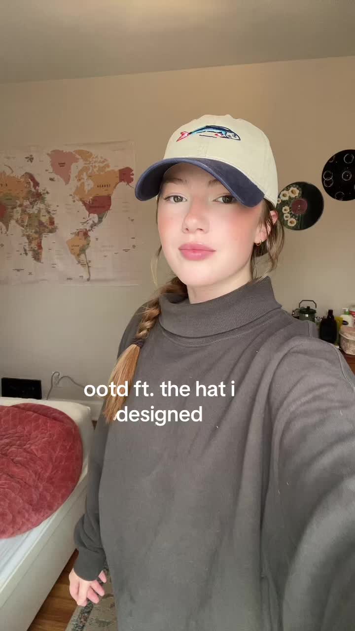 @abs