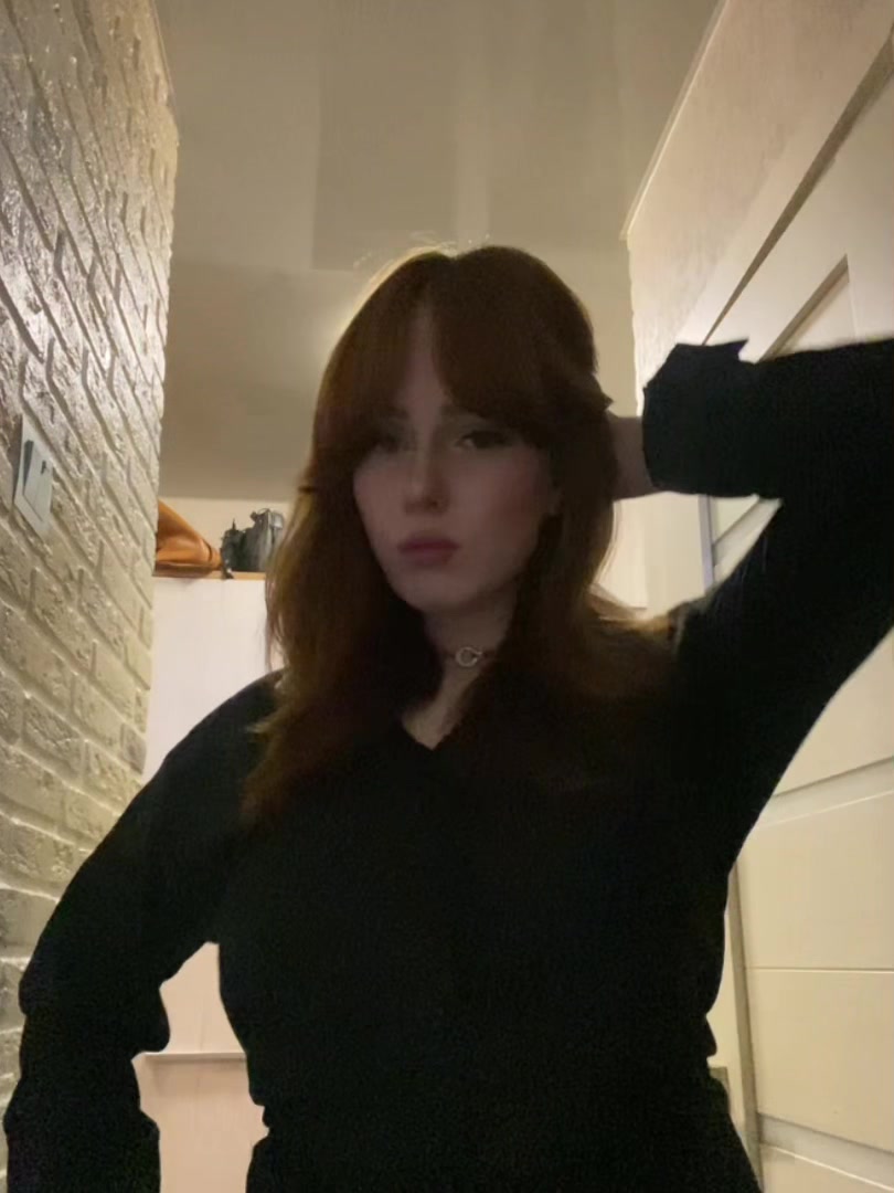 @Кристина Сатурн