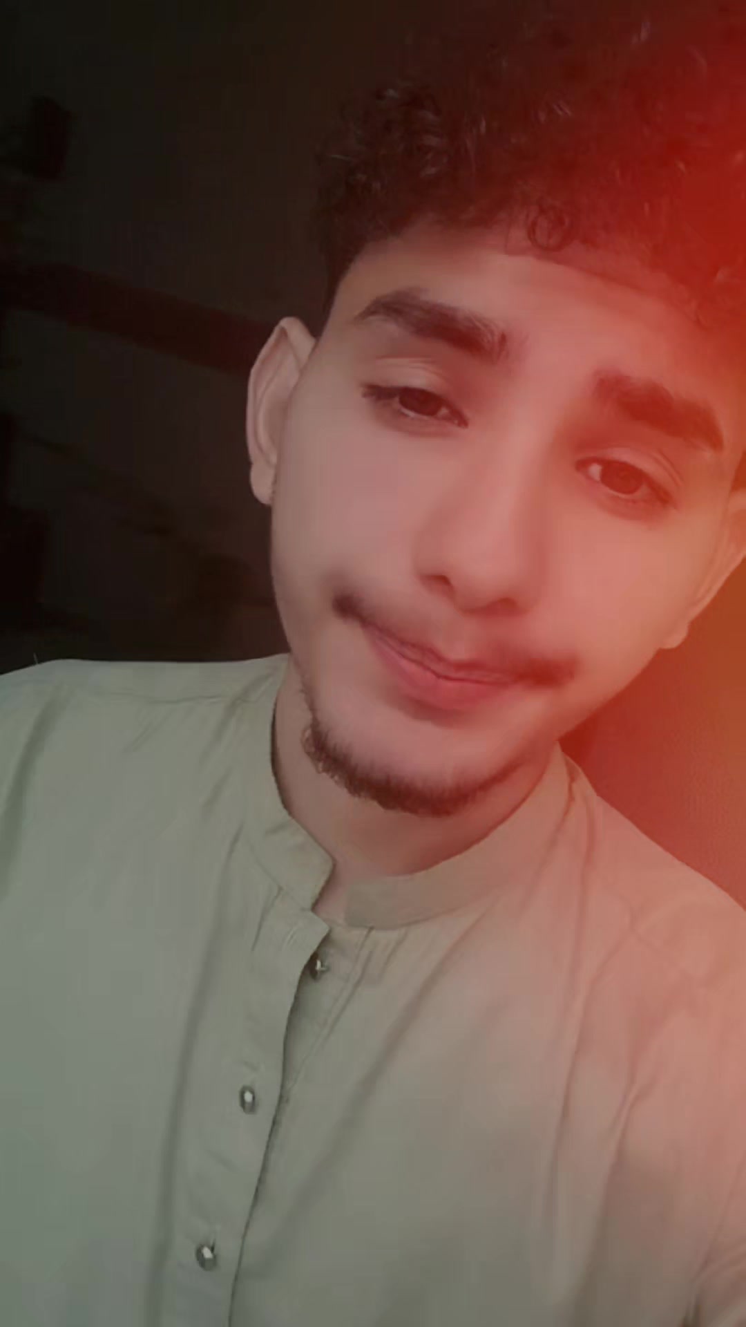 @MalikAlyan007Xツ