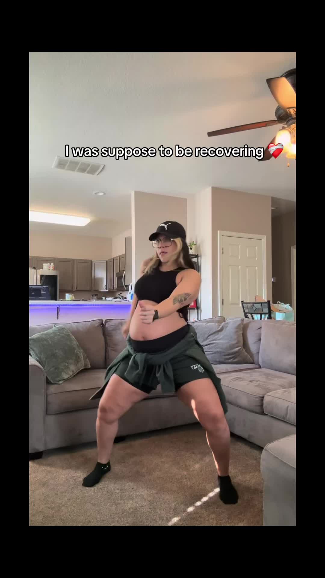 @cardiographywithindya