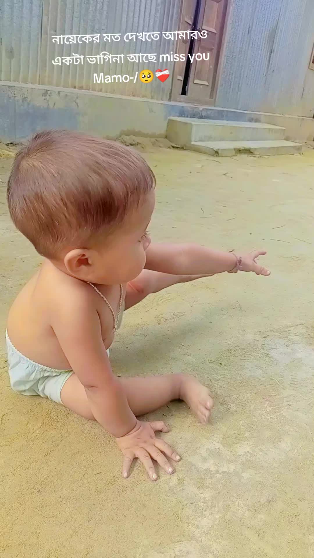 @জাতির গুরু আবুল কালাম ভাই 🤙🚬
