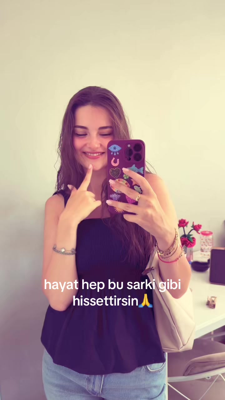@ervahacioglu