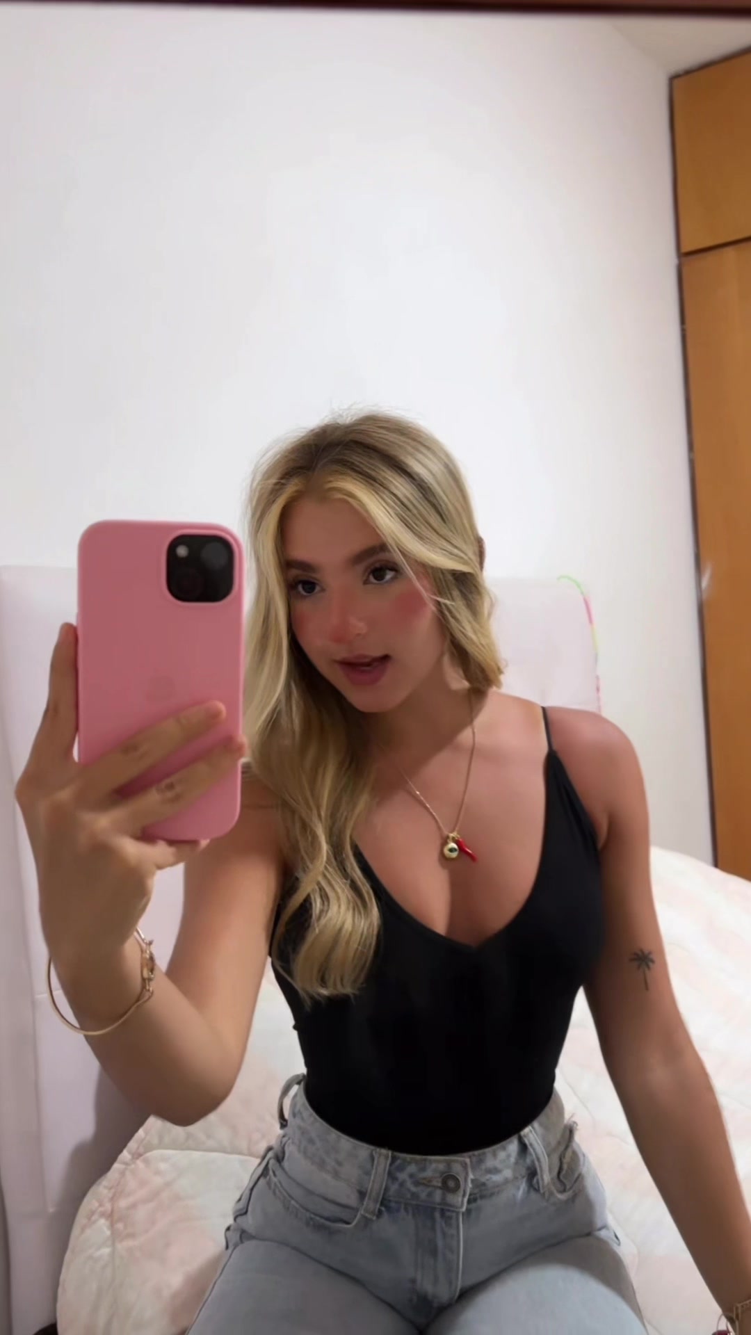 @sofi