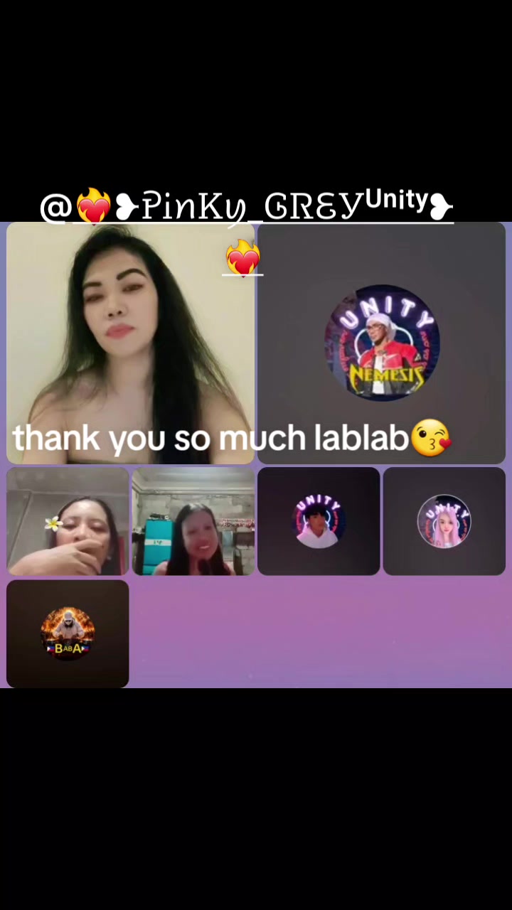 @༺Ｊ&Lambda;ＳＭ&Xi;Ｌᵁⁿⁱᵗʸ༻