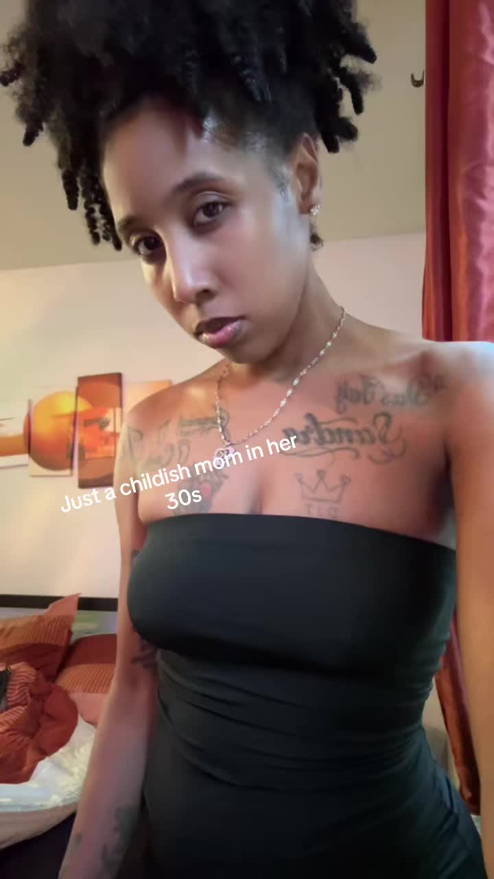 @ladyraveli