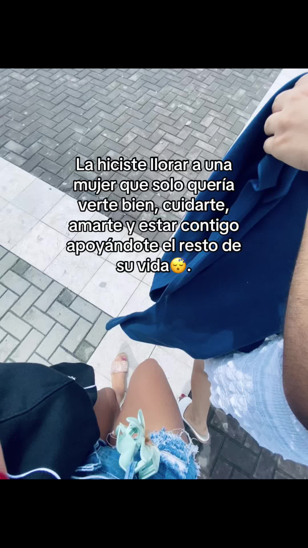 @🧸