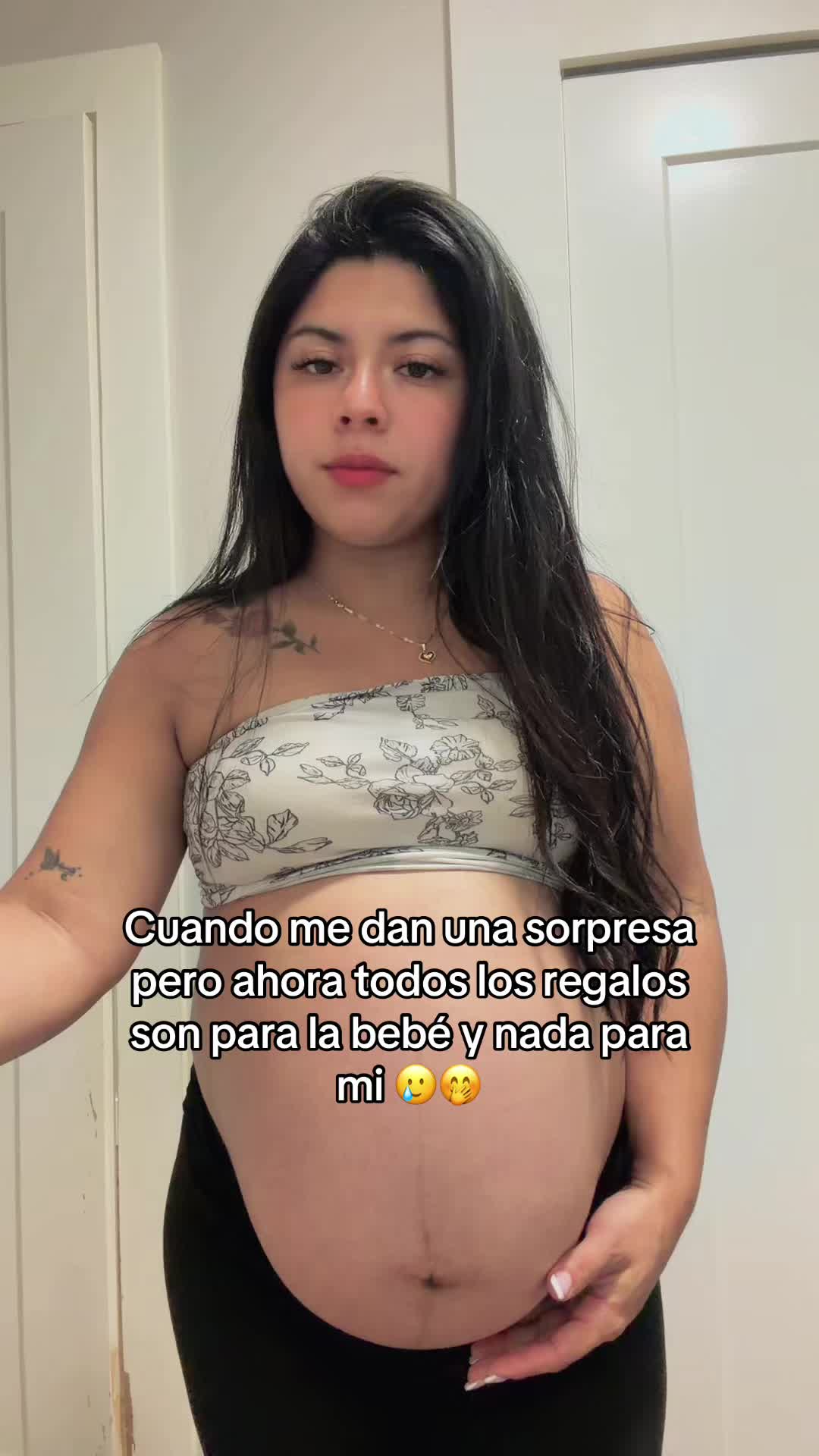 @Yamii ✨