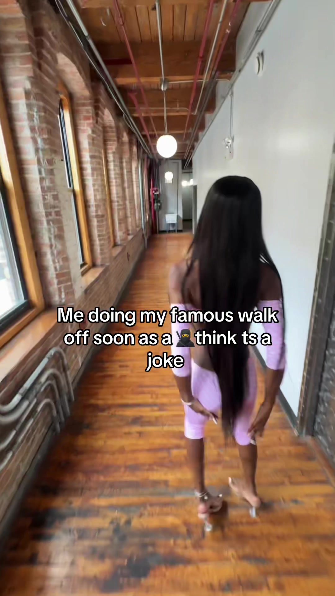 @Dreamarie🦂👸
