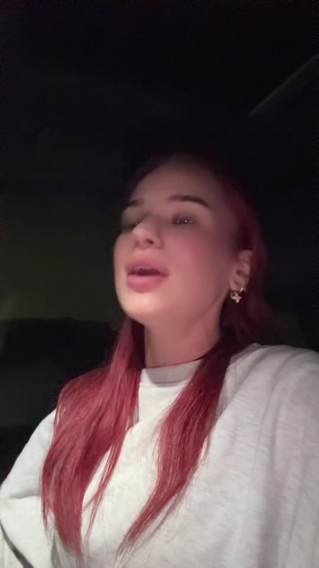 @Elamofuggaa