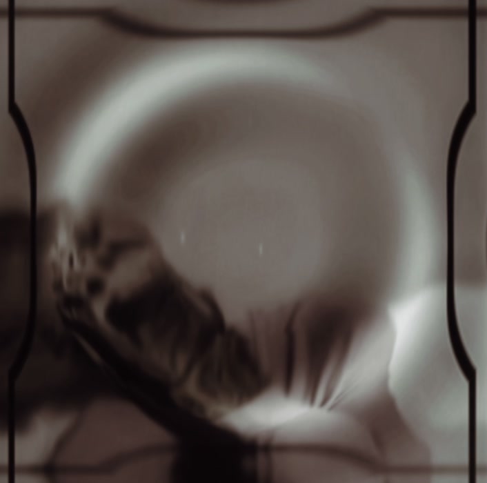 @𝔗𝔯𝔞𝔭𝔤𝔬𝔬𝔰𝔢