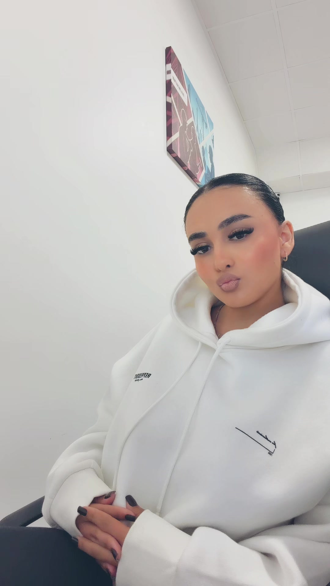 @YNK777