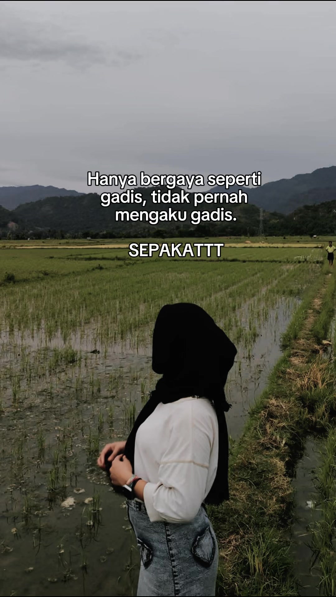 @puputtnry