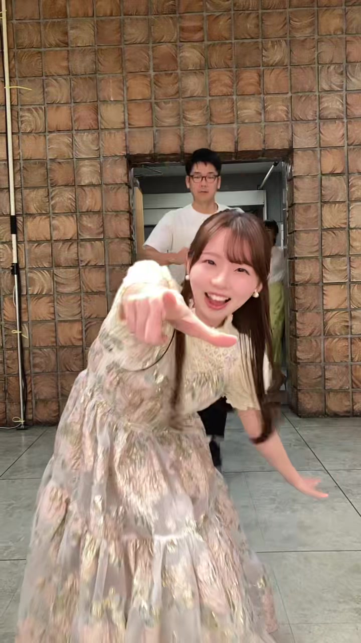 @ちば朝ライブ・モーニングこんぱす