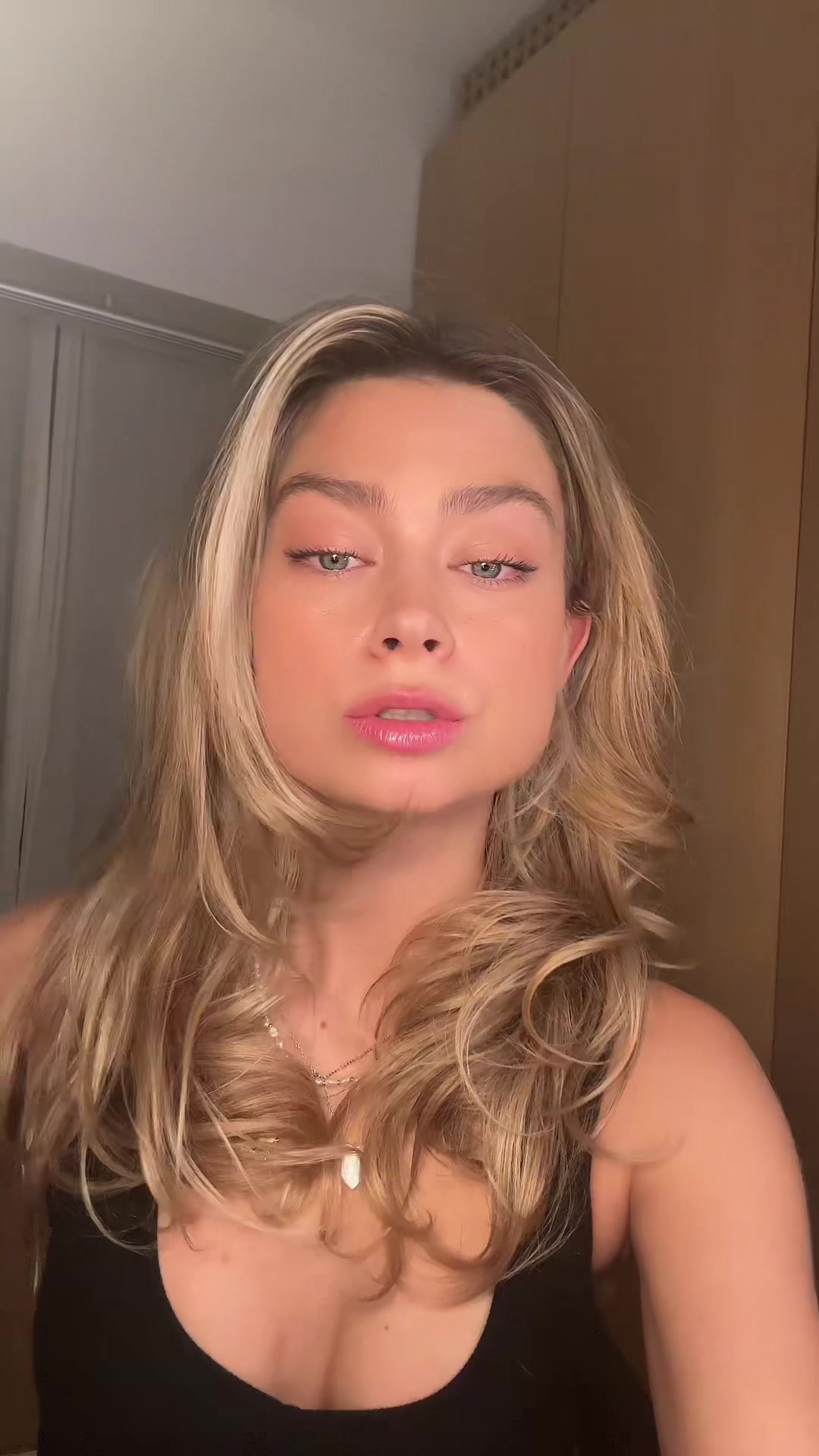 @Lottykarotti