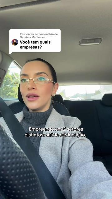 @Dra Julia Vasconcellos
