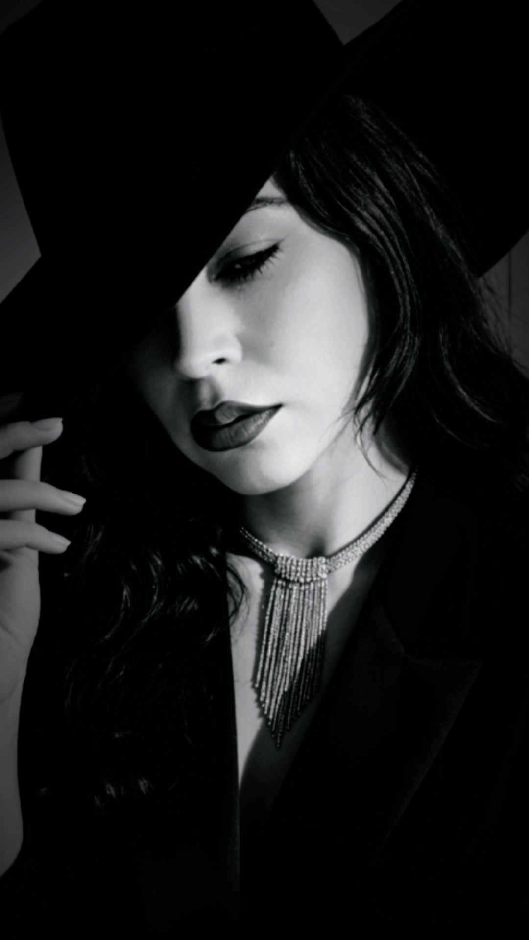 @@Zeliss26 zelss 180